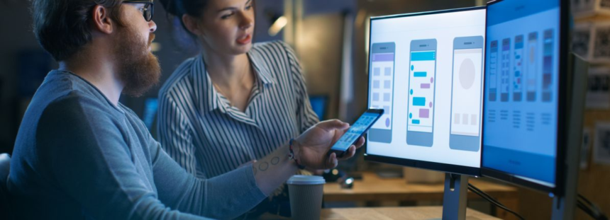 FICO Pindrop Alliance Expands AI Fraud Role In Financial Workflows – Yahoo Finance