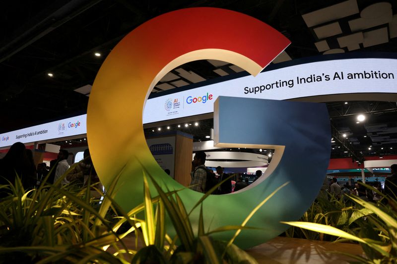 wp-header-logo-1304.png Indian court ruling on Google keyword ads could reshape online advertising – Yahoo Finance Singapore