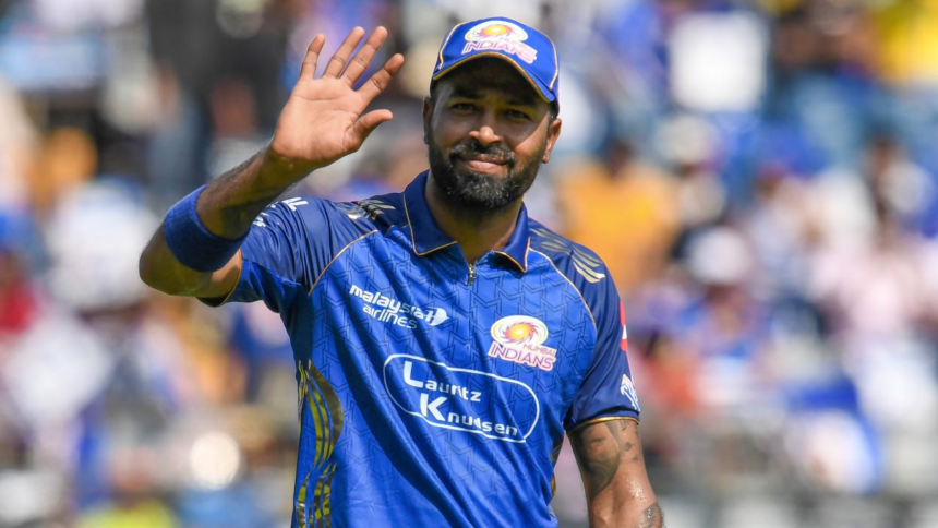 Bad news for Hardik Pandya after IPL 2026 season, Nita Ambani's MI set to… – India.Com