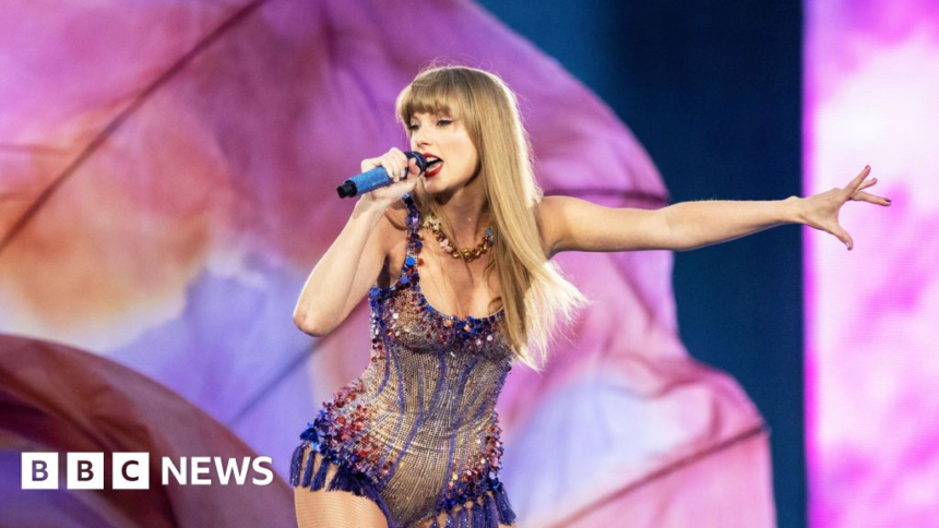 wp-header-logo-1312.png Man jailed for 15 years over plot to attack Taylor Swift concert in Vienna – BBC