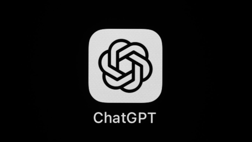 wp-header-logo-1313.png ChatGPT DOWN! Global outage hits OpenAI chatbot, users report severe errors, login failures – India.Com