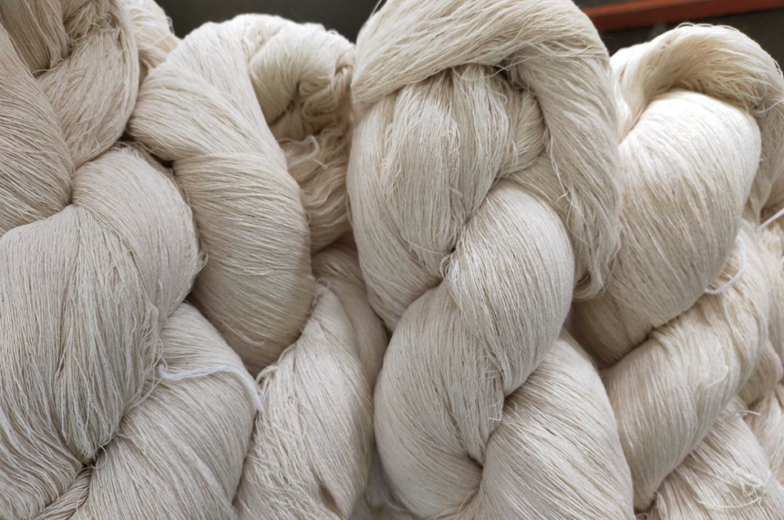 | South India cotton yarn market stays bearish despite stable prices – Fibre2Fashion