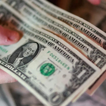 wp-header-logo-1324.png India’s forex reserves fall by $7.51 billion to $681.38 billion as of May 22 – The Economic Times