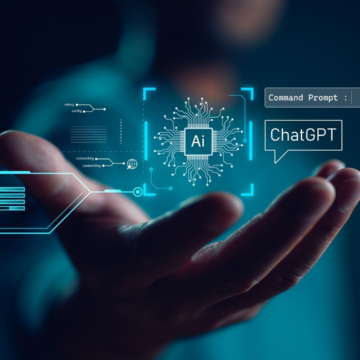 wp-header-logo-1327.png I tried 70+ best AI tools in 2026 – TechRadar