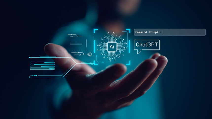 I tried 70+ best AI tools in 2026 – TechRadar