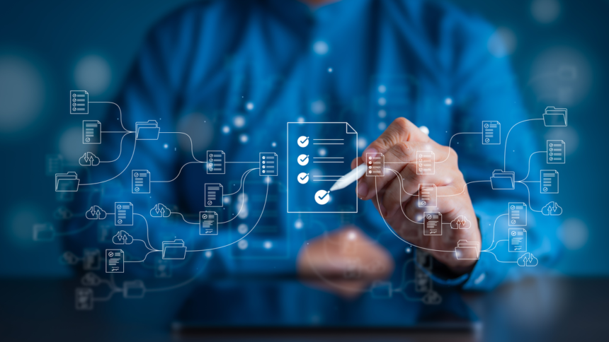 Snowflake Soars. 2 Software Stocks That Could Be Next – The Motley Fool