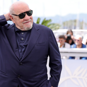 wp-header-logo-1330.png Paul Schrader Is Convinced AI Movie Stars Are Coming Soon – The Hollywood Reporter