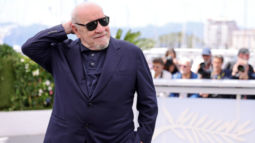 wp-header-logo-1330.png Paul Schrader Is Convinced AI Movie Stars Are Coming Soon – The Hollywood Reporter