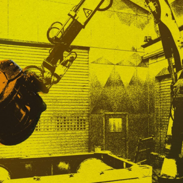 wp-header-logo-1349.png What do new nuclear reactors mean for waste? – MIT Technology Review
