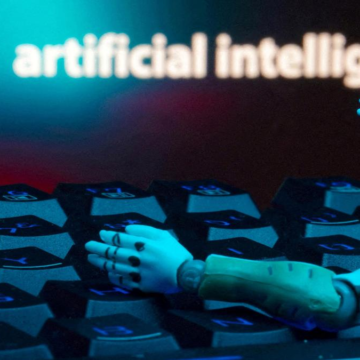 wp-header-logo-135.png The battle against AI misinformation – The Hindu