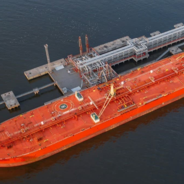 wp-header-logo-1350.png Two Russian Urals Tankers Divert 1.4 Million Barrels to Indian Ports – Crude Oil Prices Today | OilPrice.com