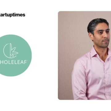 wp-header-logo-1354.png Wholeleaf Targets 7000 Outlets, Eyes Expansion in Tier I and Tier II Cities by 2026-End – Indian Startup Times