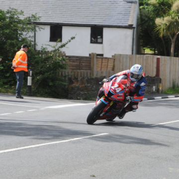 wp-header-logo-1355.png Live updates from final day of qualifying at the Isle of Man TT – Isle of Man Today
