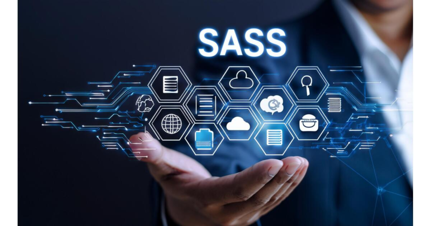 Promatics Technologies Strengthens Position as a Leading SaaS Application Development Company in 2026 – PR.com