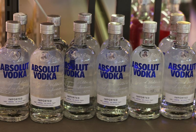 wp-header-logo-1365.png Indian court rejects Pernod Ricard's plea to sell liquor in New Delhi – Yahoo Finance Singapore