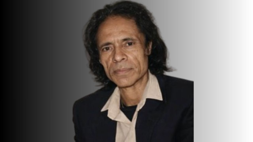 Jaun Elia Latest News, Updates in Hindi | जौन एलिया के समाचार और अपडेट – AajTak