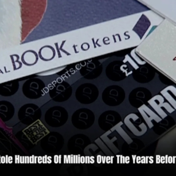 wp-header-logo-137.png Feds warn massive Apple gift card scam has hit store shelves – Yahoo Tech
