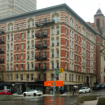 wp-header-logo-1370.png Columbia opens applications for 8 affordable housing units to non-affiliates, exceeding previous commitment – Columbia Daily Spectator