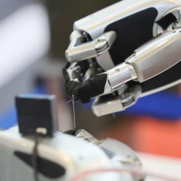 wp-header-logo-1377.png China Accelerates Embodied AI Development – teleSUR English