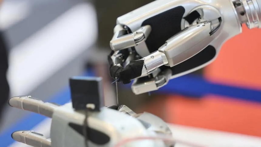 wp-header-logo-1377.png China Accelerates Embodied AI Development – teleSUR English