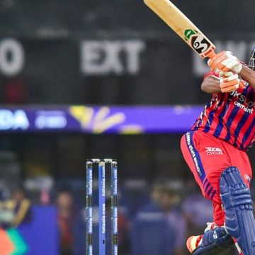 wp-header-logo-1382.png BREAKING: Rishabh Pant QUITS Lucknow Super Giants captaincy after disastrous IPL 2026 season – India.Com