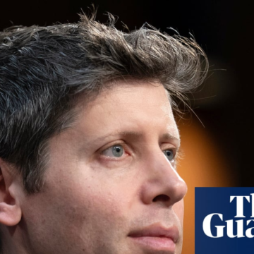 wp-header-logo-1383.png Altman apologizes after OpenAI failed to alert police before fatal Canada shooting – The Guardian