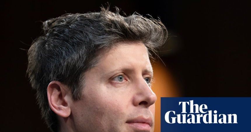 Altman apologizes after OpenAI failed to alert police before fatal Canada shooting – The Guardian