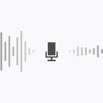 wp-header-logo-1384.png 2026.2.9.3 Official Tesla Release Notes – Software Updates – Not a Tesla App