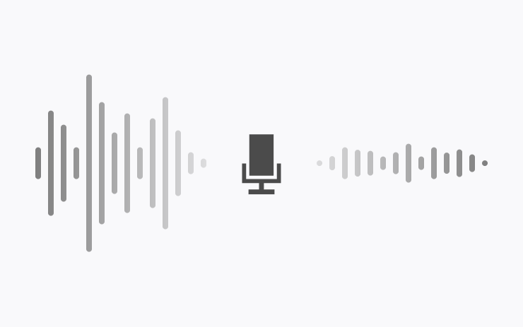 wp-header-logo-1384.png 2026.2.9.3 Official Tesla Release Notes – Software Updates – Not a Tesla App