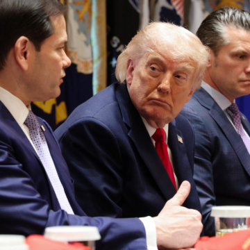 wp-header-logo-1386.png What’s happening on Iran war day 91 as US, Iran near 60-day deal – Al Jazeera