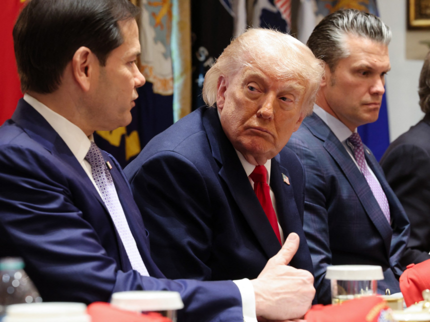 wp-header-logo-1386.png What’s happening on Iran war day 91 as US, Iran near 60-day deal – Al Jazeera