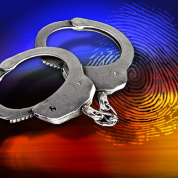 wp-header-logo-1388.png Conroe man accused of using AI to create nude images of underage girls from social media photos, officials say – Click2Houston