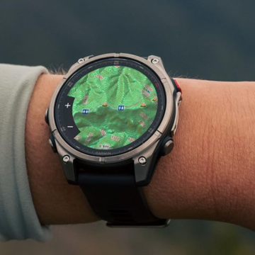 wp-header-logo-1389.png Multiple Garmin smartwatches to get new stable update soon with improved strength and HIIT activity experiences – Notebookcheck
