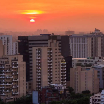 wp-header-logo-139.png 7 elite residential areas in Faridabad shaping real estate growth – The Times of India