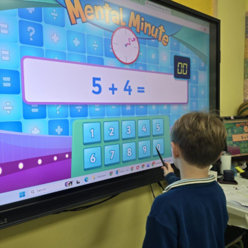 wp-header-logo-1396.png Are robots replacing teachers? – Euro Weekly News