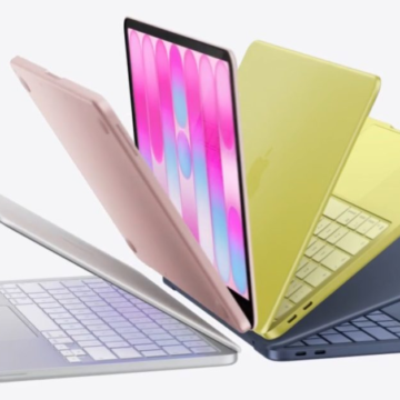 wp-header-logo-1399.png Apple releases macOS 26.3.2 software update for MacBook Neo – 9to5Mac