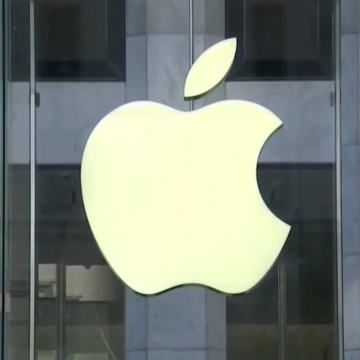 wp-header-logo-1406.png Protect your data: Apple warns iPhone users to update software – WHEC.com