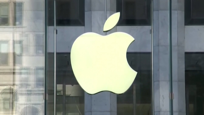 wp-header-logo-1406.png Protect your data: Apple warns iPhone users to update software – WHEC.com