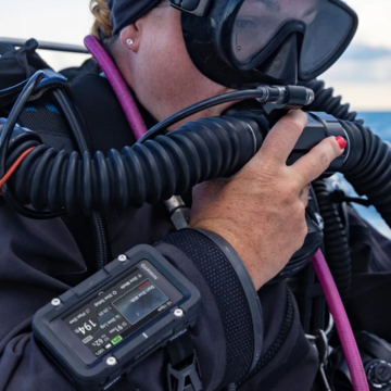 wp-header-logo-1408.png Garmin pushes security feature to another wearable in new update – Notebookcheck