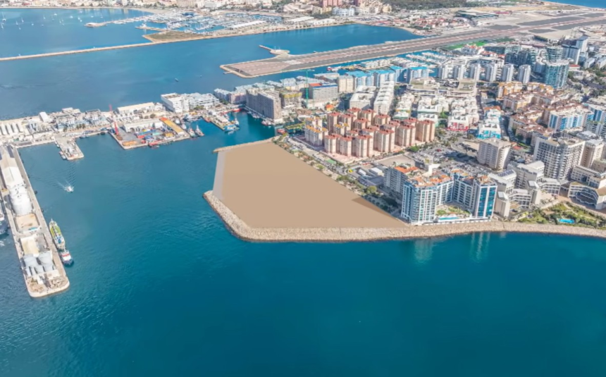 wp-header-logo-1411.png BREAKING NEWS: DPC OKs major land reclamation in Gibraltar – Dredging Today