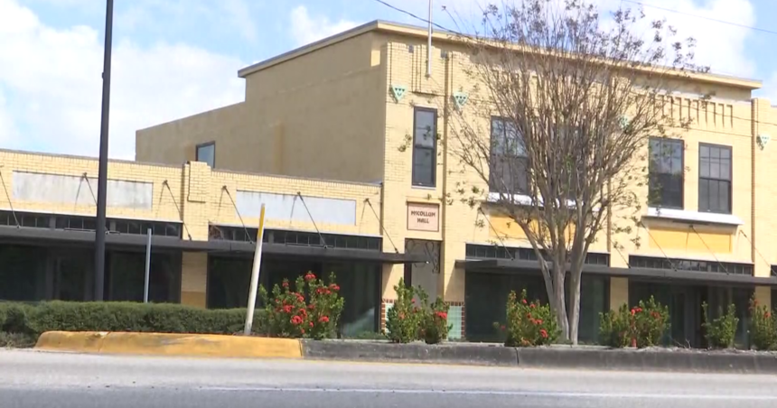 wp-header-logo-1416.png Dunbar community sees new designs for historic McCollum Hall – WINK News