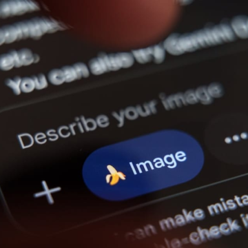 wp-header-logo-1417.png Nano Banana: What It Is and How the AI Image Model Works – Built In