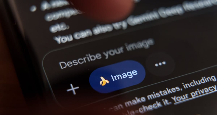 wp-header-logo-1417.png Nano Banana: What It Is and How the AI Image Model Works – Built In