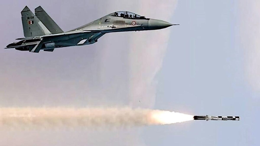 India had air superiority over Pak in 72 hours: US expert praises Op Sindoor – India Today