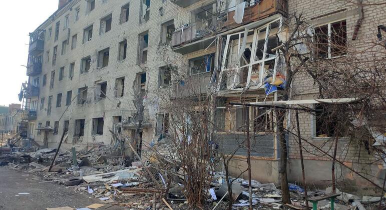 wp-header-logo-1422.png UN warns Ukraine war risks spiralling ‘out of control’ – UN News