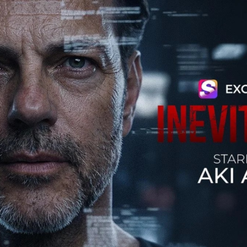 wp-header-logo-1424.png Shortical's Latest Microdrama Stars Israeli Actor Aki Avni as an AI Version of Himself | Exclusive Video – TheWrap