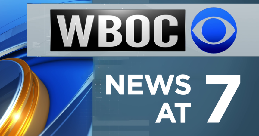wp-header-logo-1428.png WBOC News at 7 05/28/2026 – WBOC TV