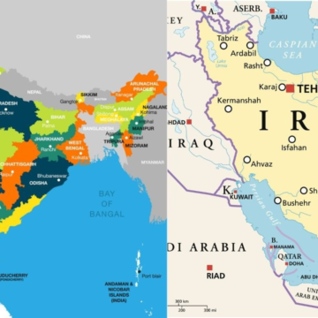 wp-header-logo-1430.png Iran or India: Which civilisation came first? Experts break it down – India Today