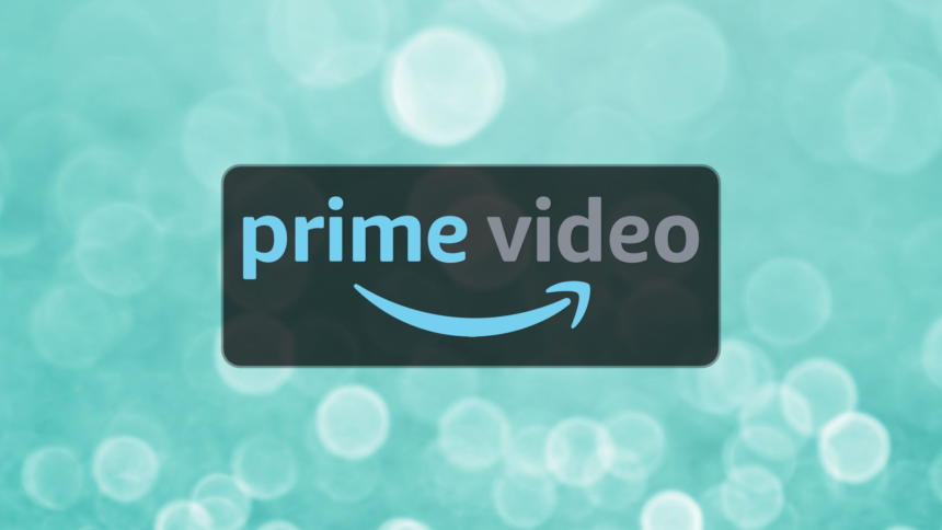 3 best new to Prime Video movies to stream this weekend (May 29-31) — one is an epic Western starring Kevin Costner – Tom's Guide