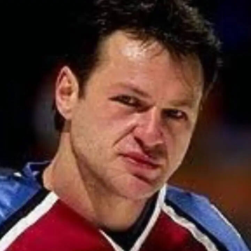 wp-header-logo-1433.png Claude Lemieux death rumors explained: What really happened to NHL legend?